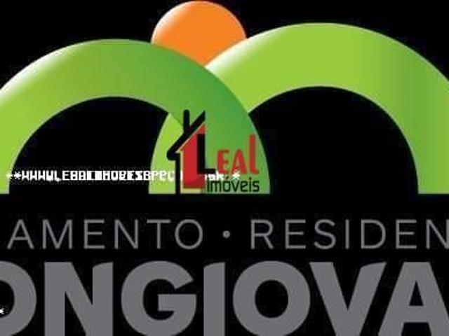Terreno venda em Presidente Prudente