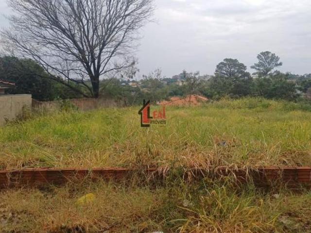 Terreno venda em Presidente Prudente, Região Geográfica Intermediária de Presidente Prudente