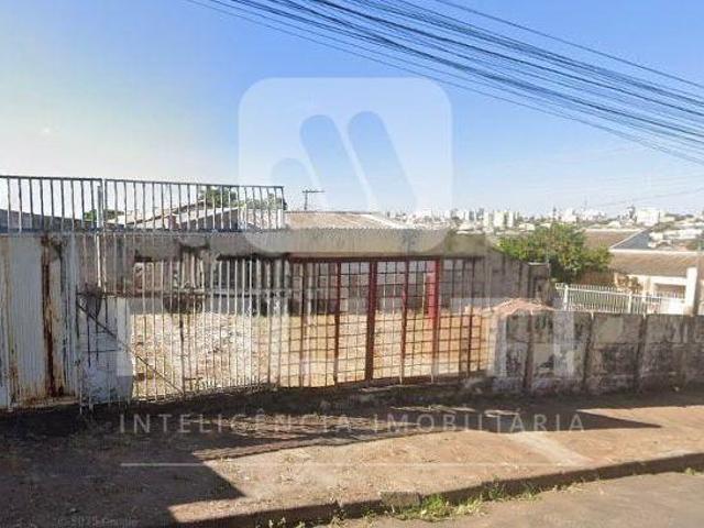 Terreno venda em Região Geográfica Imediata de Uberlândia, Oliveira Fortes