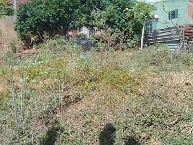 Terreno venda em Região Geográfica Imediata de Ipatinga, Região Metropolitana do Vale do Aço