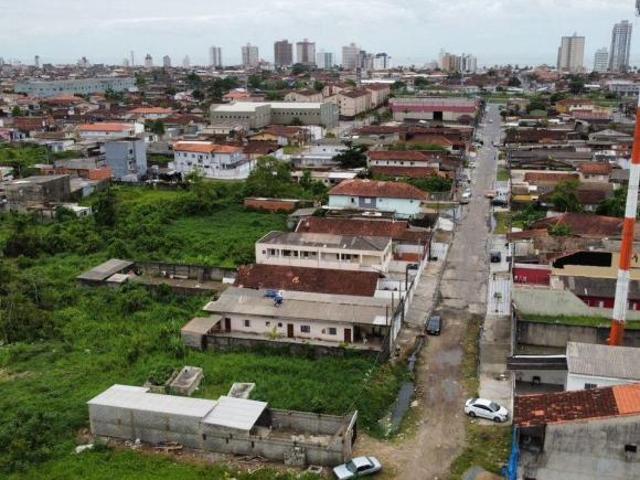 Terreno venda em Região Imediata de Santos, Região Metropolitana da Baixada Santista