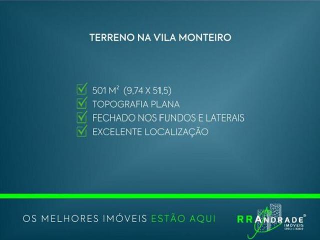 Terreno venda em Região Imediata de Franca, Juranda