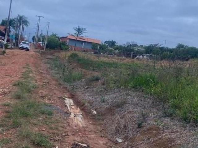Terreno venda em Região Imediata de Tatuí, Quadra