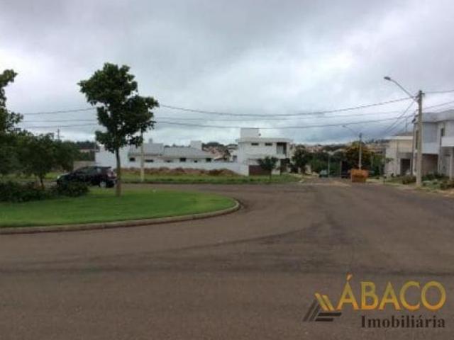 Terreno venda em Região Imediata de São Carlos, São Carlos