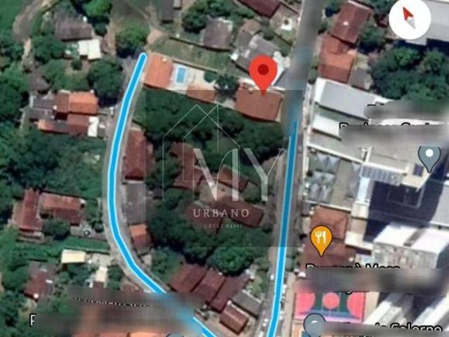 Terreno venda em Região Geográfica Imediata de Cuiabá, Região Metropolitana do Vale do Rio Cuiabá