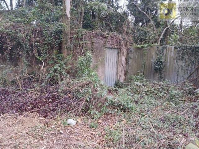 Terreno venda em Região Imediata de São Paulo, Região Metropolitana de São Paulo