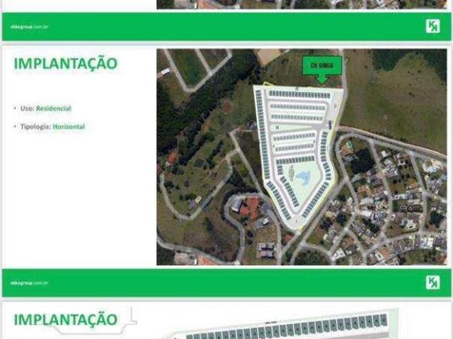 Terreno venda em Região Imediata de São Paulo, Região Metropolitana de São Paulo