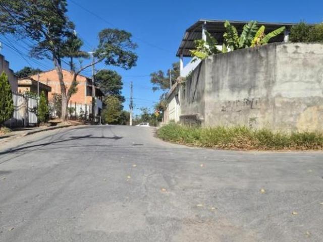 Terreno venda em Região Geográfica Imediata de Belo Horizonte, Região Metropolitana de Belo Horizonte