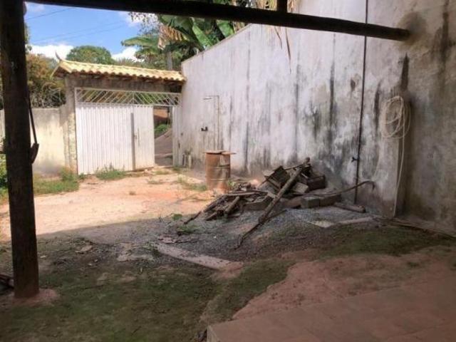 Terreno venda em Região Geográfica Imediata de Belo Horizonte, Região Metropolitana de Belo Horizonte