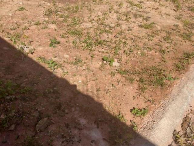 Terreno venda em Região Geográfica Imediata de Belo Horizonte, Região Metropolitana de Belo Horizonte