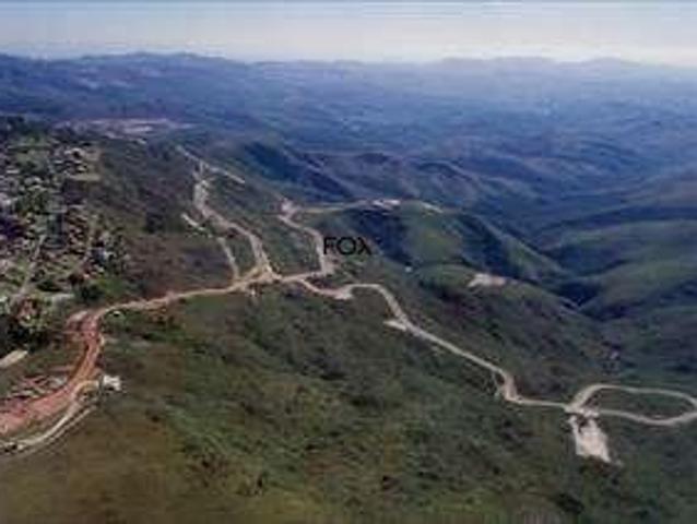 Terreno venda em Região Geográfica Imediata de Belo Horizonte, Região Metropolitana de Belo Horizonte