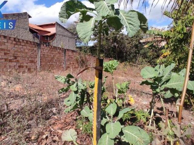 Terreno venda em Região Geográfica Imediata de Belo Horizonte, Região Metropolitana de Belo Horizonte