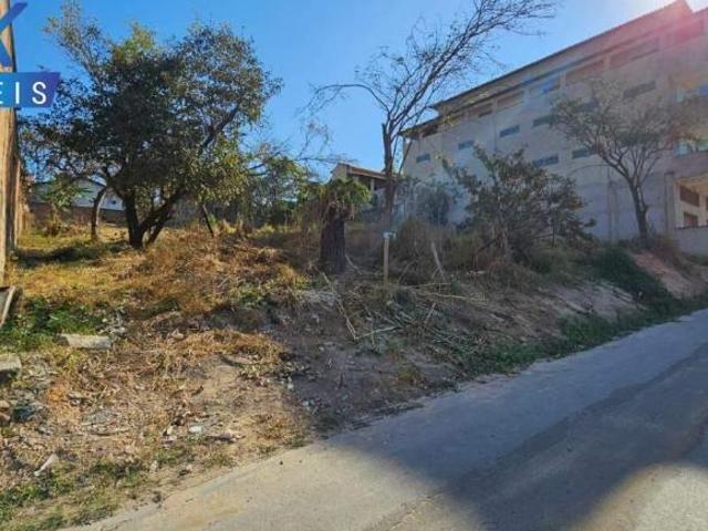 Terreno venda em Chuvinha, Santana de Pirapama