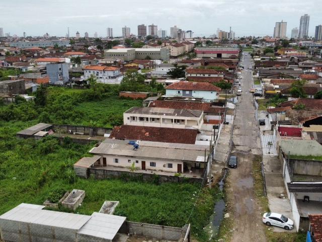 Terreno venda em Região Imediata de Santos, Região Metropolitana da Baixada Santista