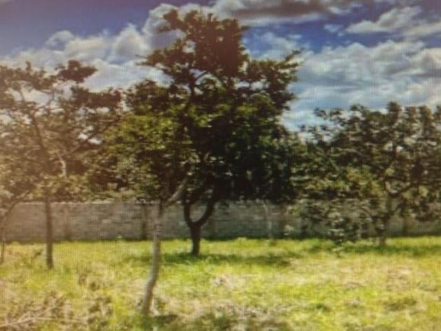 Terreno venda em Condomínio Encanto da Lagoa, Lagoa Santa