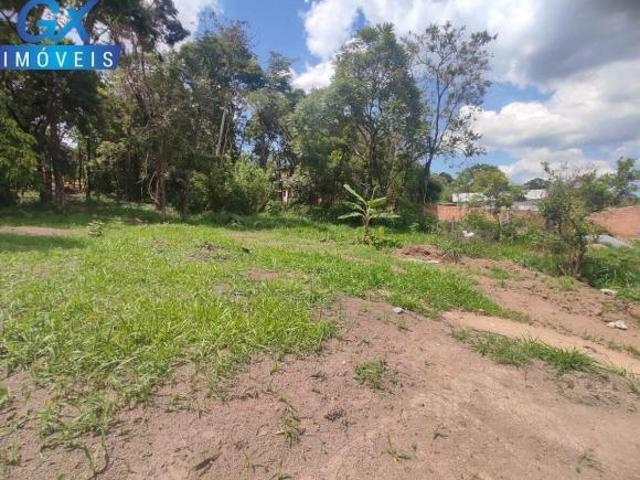 Terreno venda em Chuvinha, Santana de Pirapama