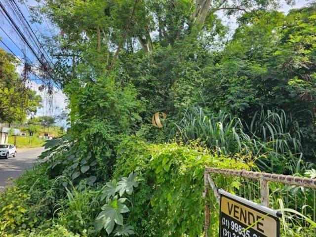 Terreno venda em Vale das Palmeiras, Sete Lagoas