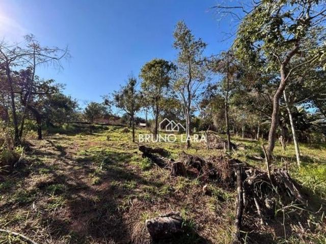 Terreno venda em Região Geográfica Imediata de Belo Horizonte, Região Metropolitana de Belo Horizonte