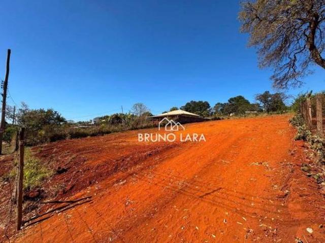 Terreno venda em Região Geográfica Imediata de Belo Horizonte, Região Metropolitana de Belo Horizonte