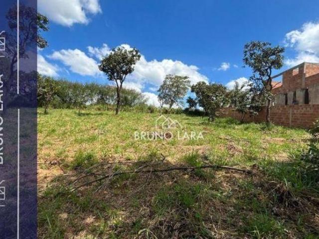 Terreno venda em Região Geográfica Imediata de Belo Horizonte, Região Metropolitana de Belo Horizonte