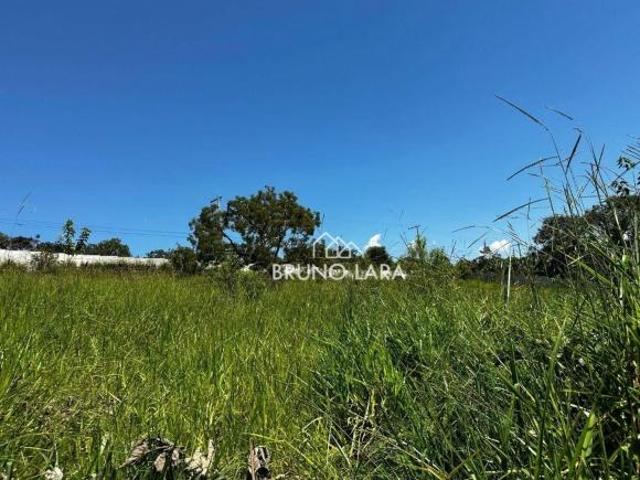 Terreno venda em Região Geográfica Imediata de Belo Horizonte, Região Metropolitana de Belo Horizonte