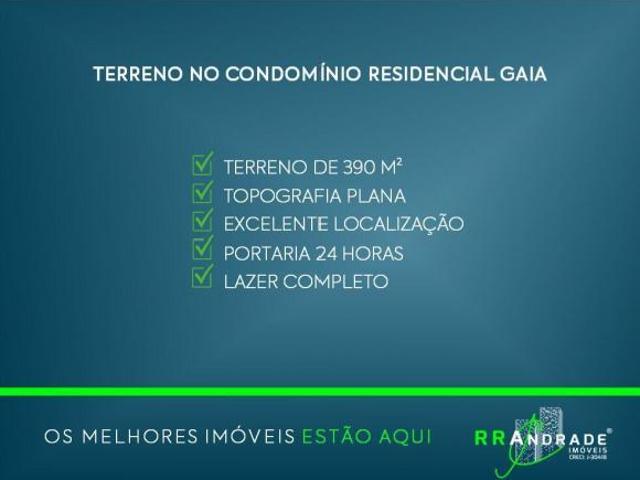 Terreno venda em Região Imediata de Franca, Juranda