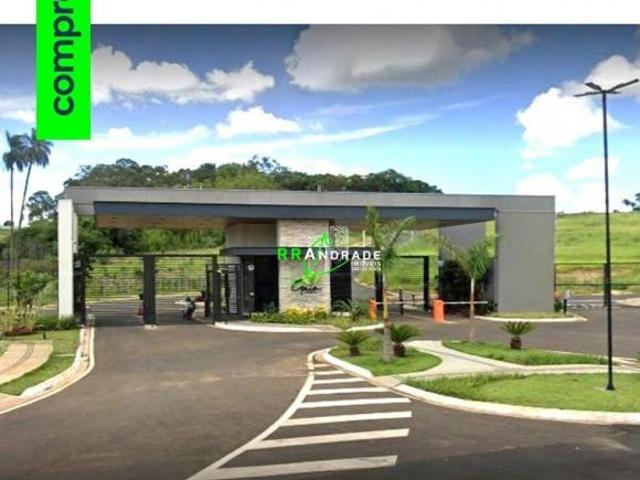 Terreno venda em Jardim das Candeias, Franca