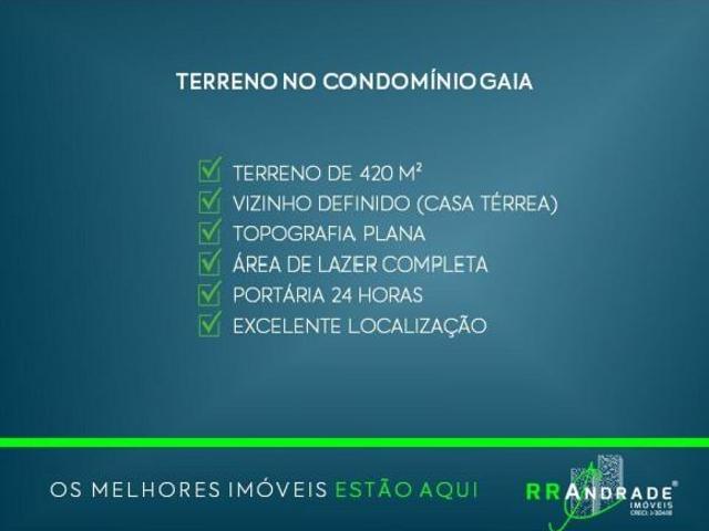 Terreno venda em Jardim das Candeias, Franca