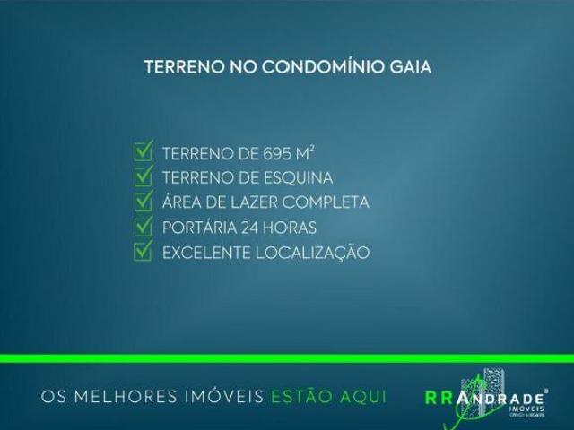 Terreno venda em Jardim das Candeias, Franca