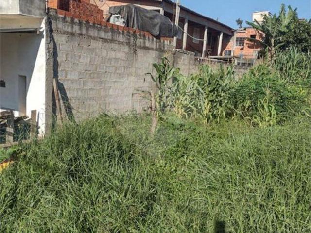 Terreno venda em Região Imediata de Jundiaí, Jarinu