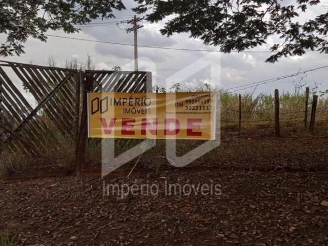 Terreno venda em Vila Xavier, Araraquara