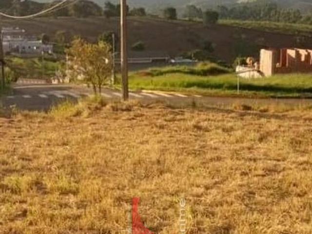 Terreno venda em Vargem