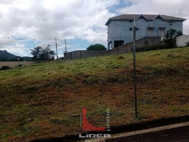 Terreno venda em Região Imediata de Bragança Paulista, Vargem