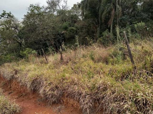 Terreno venda em Região Imediata de São Paulo, Região Metropolitana de São Paulo