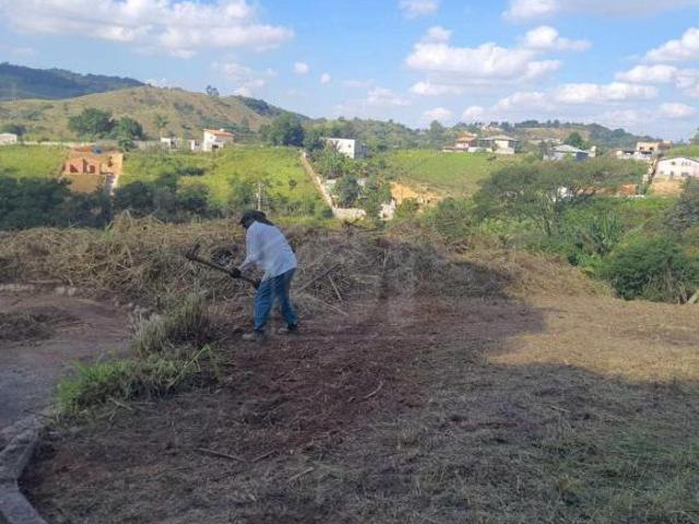 Terreno venda em Região Imediata de São Paulo, Região Metropolitana de São Paulo