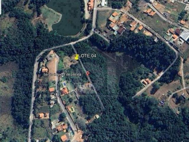 Terreno venda em Região Imediata de São Paulo, Região Metropolitana de São Paulo