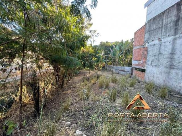 Terreno venda em Região Geográfica Imediata de Ipatinga, Região Metropolitana do Vale do Aço