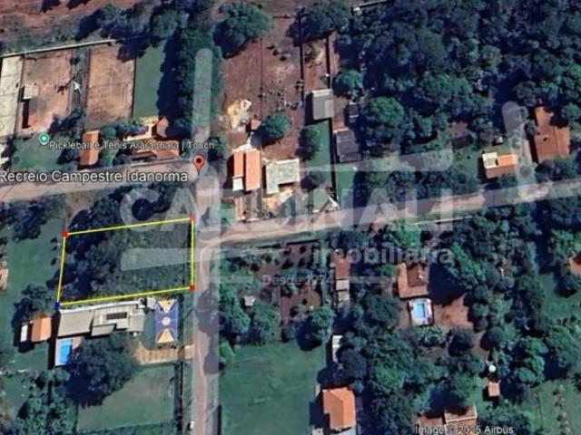 Terreno venda em Região Imediata de Araraquara, Araraquara