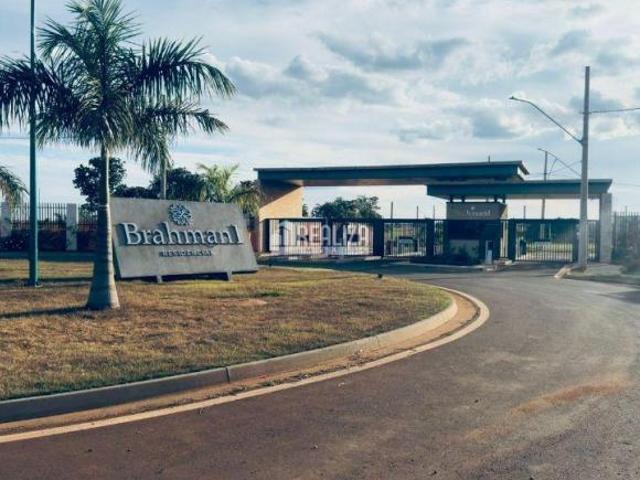Terreno venda em Região Geográfica Imediata de Uberaba, Uberaba