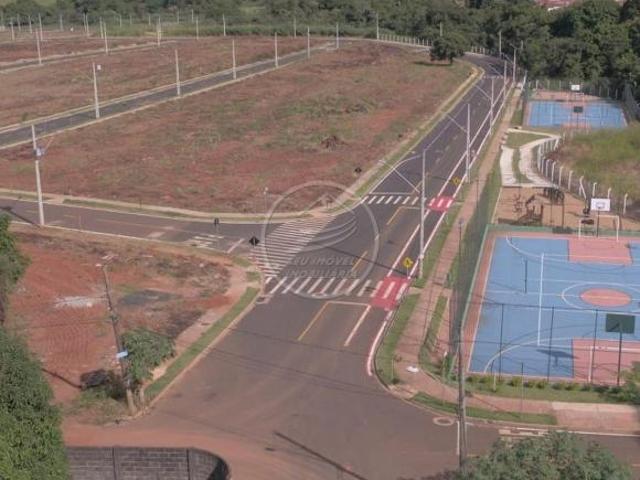 Terreno venda em Região Geográfica Imediata de Uberaba, Uberaba