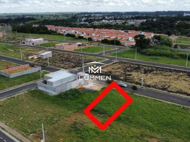 Terreno venda em Recreio dos Bandeirantes, Uberaba