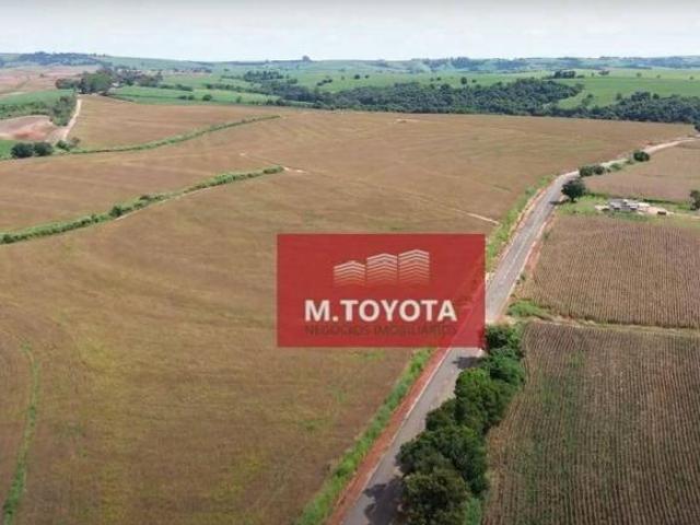 Terreno venda em Região Imediata de Campinas, Região Metropolitana de Piracicaba