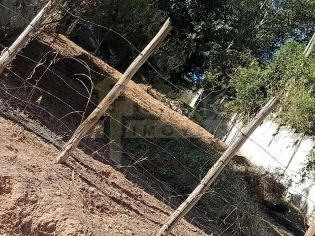 Terreno venda em Região Imediata de São Paulo, Região Metropolitana de São Paulo