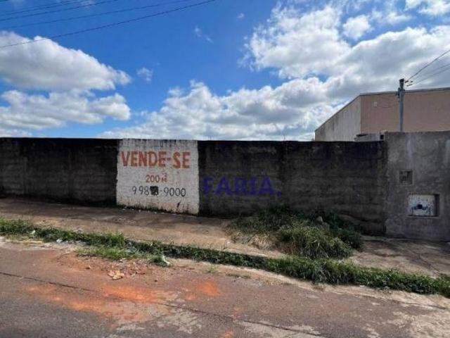 Terreno venda em Região Geográfica Imediata de Alfenas, Alfenas