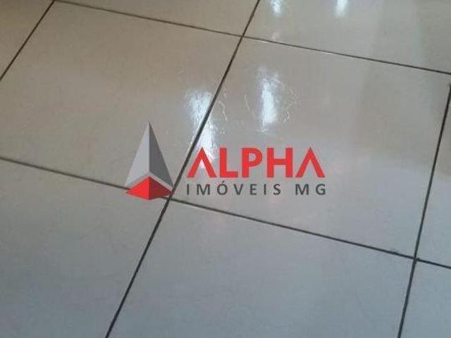 Terreno venda em Novo Horizonte, Ibirité
