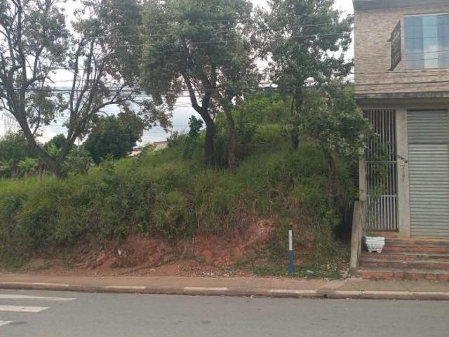 Terreno venda em Região Imediata de São Paulo, Região Metropolitana de São Paulo