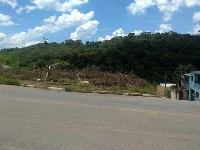 Terreno venda em Região Imediata de São Paulo, Região Metropolitana de São Paulo