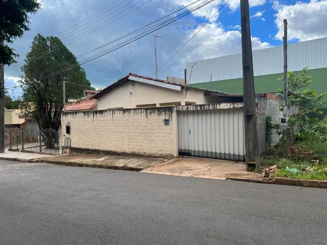 Terreno venda em Regente Feijó, Região Geográfica Intermediária de Presidente Prudente