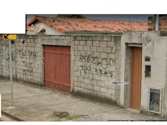 Terreno venda em Região Geográfica Imediata de Belo Horizonte, Região Metropolitana de Belo Horizonte