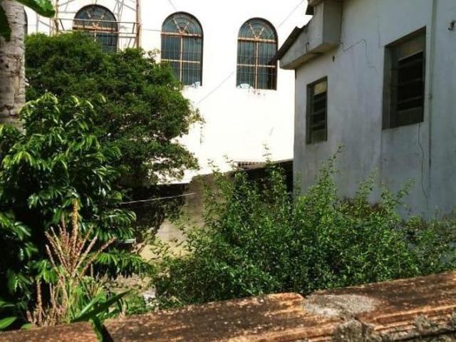 Terreno venda em Região Geográfica Imediata de Belo Horizonte, Região Metropolitana de Belo Horizonte
